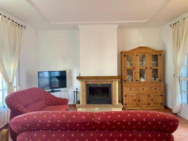 Casa Venta Benalup Casas Viejas, Benalup Casas Viejas