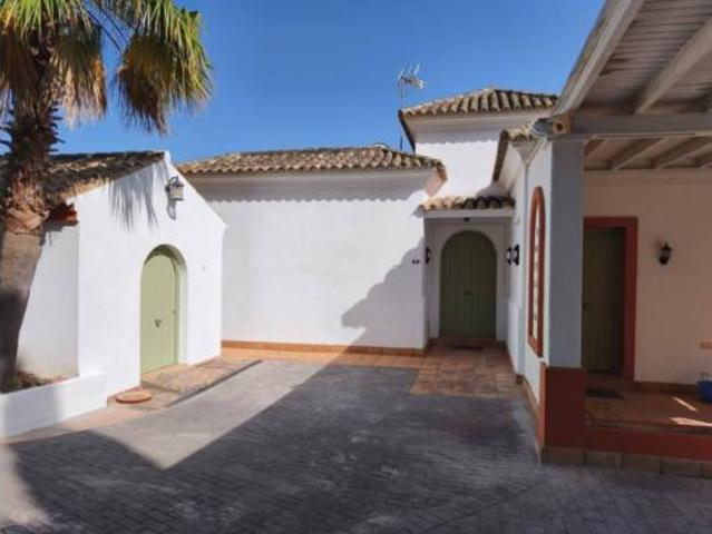 Casa Venta Benalup Casas Viejas, Benalup Casas Viejas