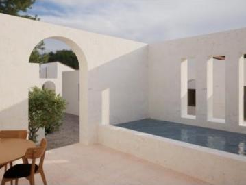 Casa Venta Benalup Casas Viejas, Benalup Casas Viejas