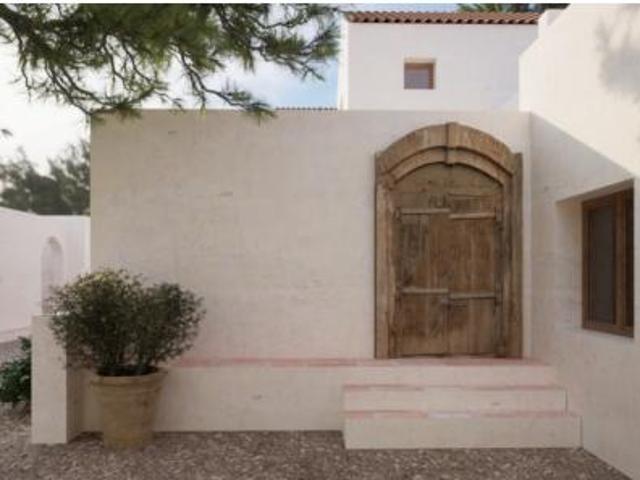Casa Venta Benalup Casas Viejas, Benalup Casas Viejas