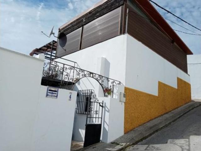 Casa Venta Benalup Casas Viejas, Benalup Casas Viejas