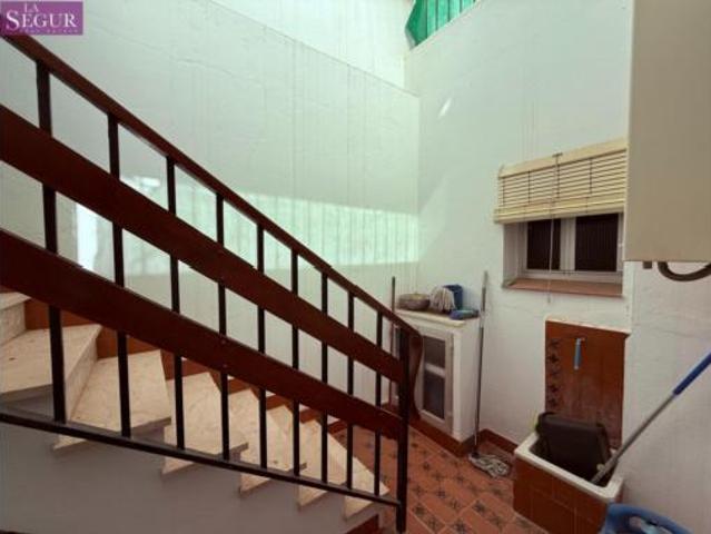Casa Venta Benalup Casas Viejas, Benalup Casas Viejas