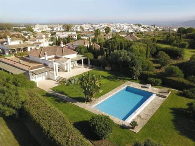 Casa Venta Benalup Casas Viejas, Benalup Casas Viejas