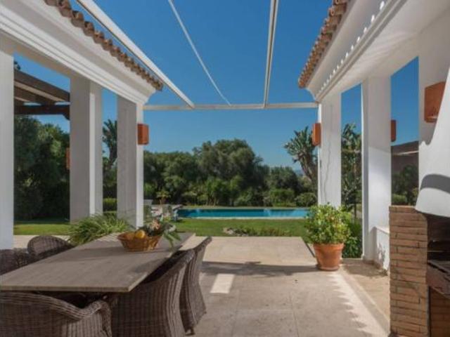 Casa Venta Benalup Casas Viejas, Benalup Casas Viejas