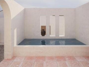 Casa Venta Benalup Casas Viejas, Benalup Casas Viejas