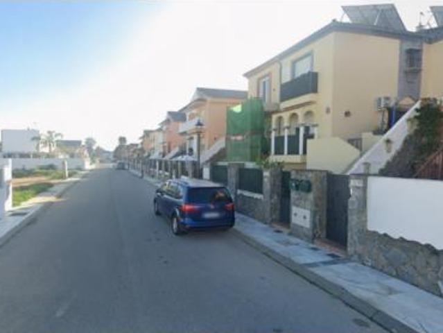 Casa Venta Benalup Casas Viejas, Benalup Casas Viejas