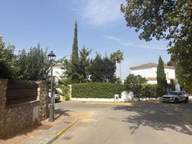 Casa Venta Benalup Casas Viejas, Benalup Casas Viejas