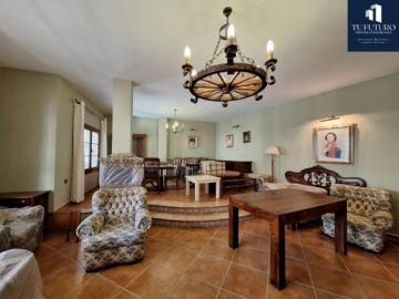 Casa Venta Benamargosa, Benamargosa