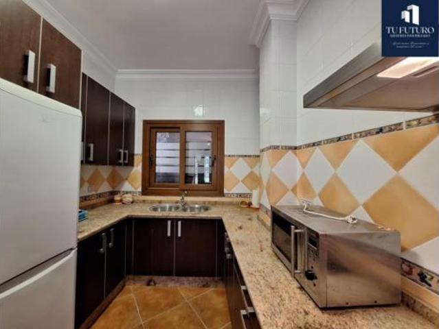 Casa Venta Benamargosa, Benamargosa