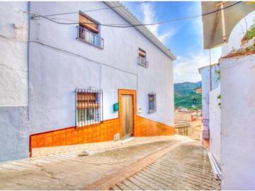 Casa Venta Benamargosa, Benamargosa