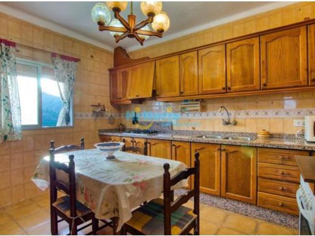 Casa Venta Benamargosa, Benamargosa