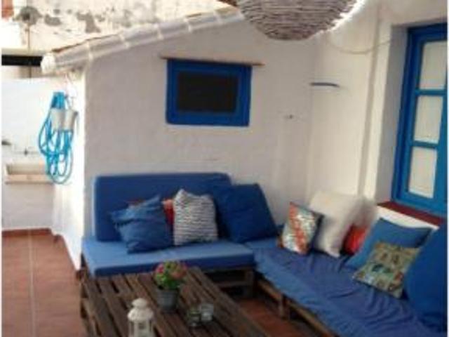 Casa Venta Benamargosa, Benamargosa