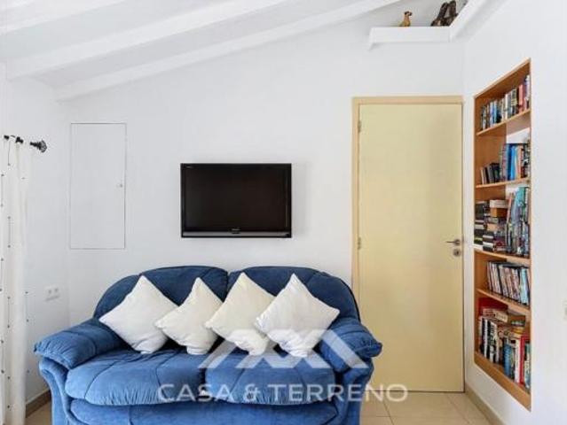 Casa Venta Benamargosa, Benamargosa