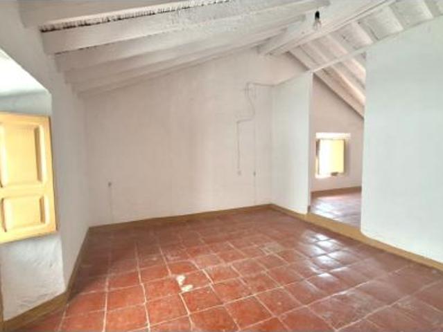 Casa Venta Benamargosa, Benamargosa