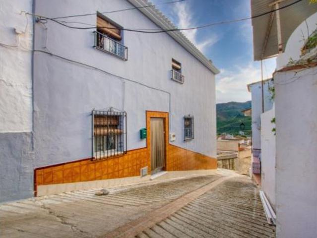 Casa Venta Benamargosa, Benamargosa