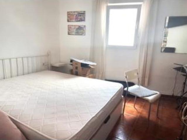 Casa Venta Benamargosa, Benamargosa