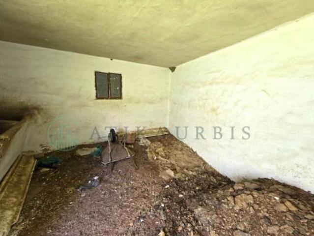 Casa Venta Benamargosa, Benamargosa