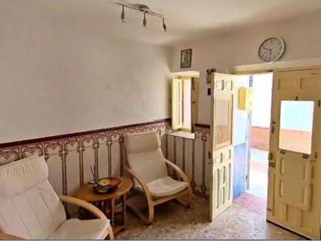 Casa Venta Benamargosa, Benamargosa