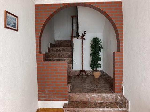 Casa Venta Benamaurel, Benamaurel