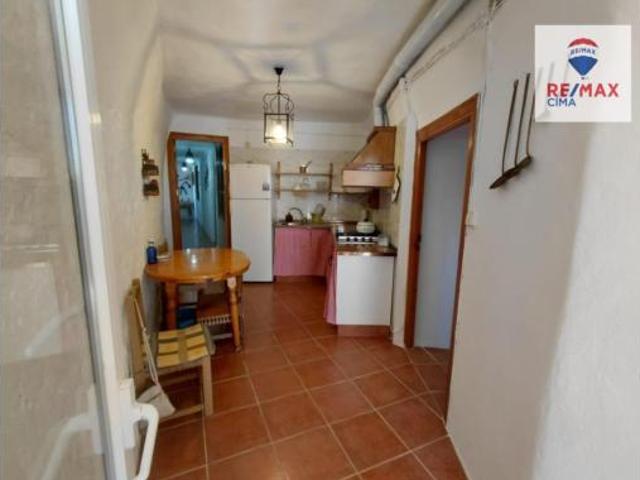Casa Venta Benamaurel, Benamaurel