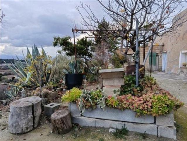 Casa Venta Benamaurel, Benamaurel