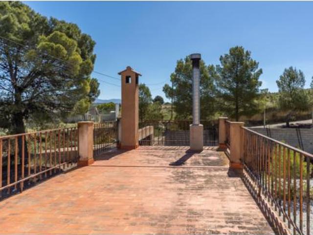 Casa Venta Benamaurel, Benamaurel