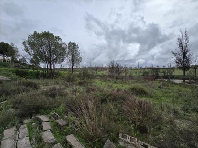 Casa Venta Benamaurel, Benamaurel