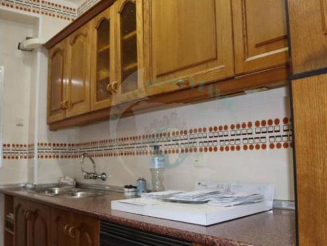 Casa Venta Benamejí, Benamejí