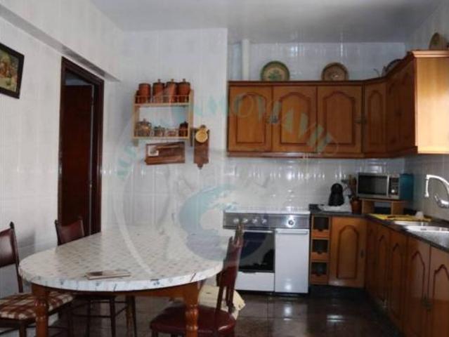 Casa Venta Benamejí, Benamejí