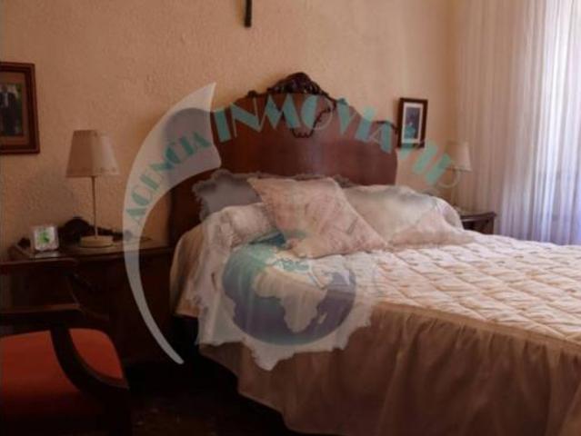 Casa Venta Benamejí, Benamejí