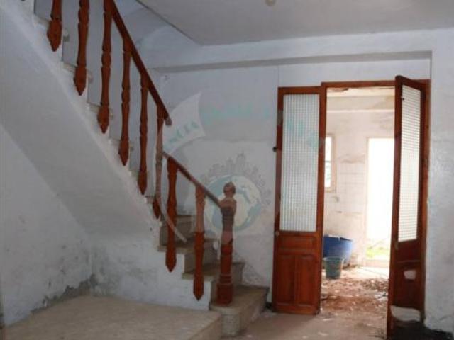 Casa Venta Benamejí, Benamejí