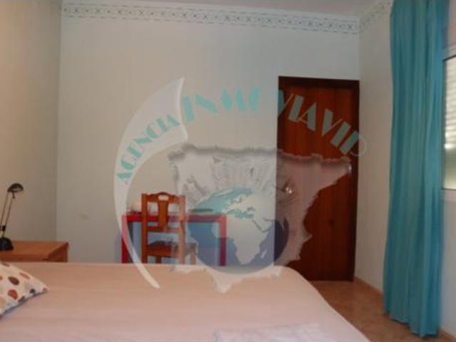 Casa Venta Benamejí, Benamejí