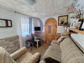 Casa Venta Benamocarra, Benamocarra