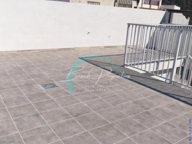 Casa Venta Benamocarra, Benamocarra
