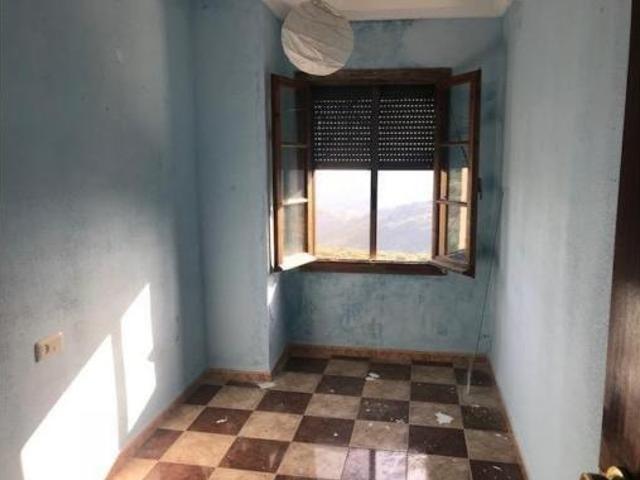 Casa Venta Benaocaz, Benaocaz