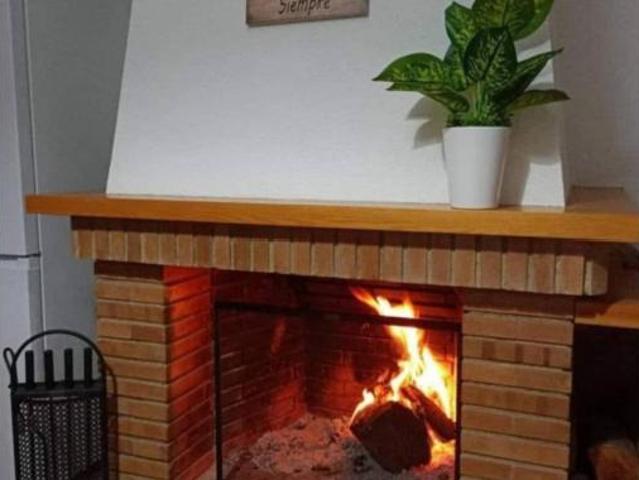 Casa Venta Benaocaz, Benaocaz