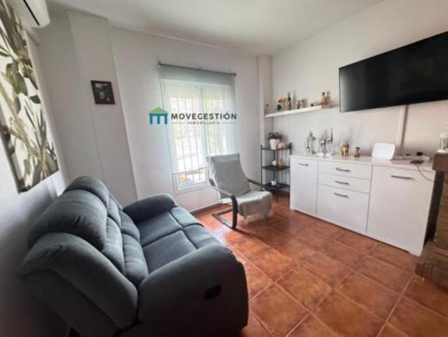 Casa Venta Benaocaz, Benaocaz