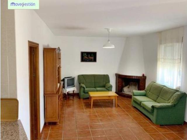 Casa Venta Benaocaz, Benaocaz