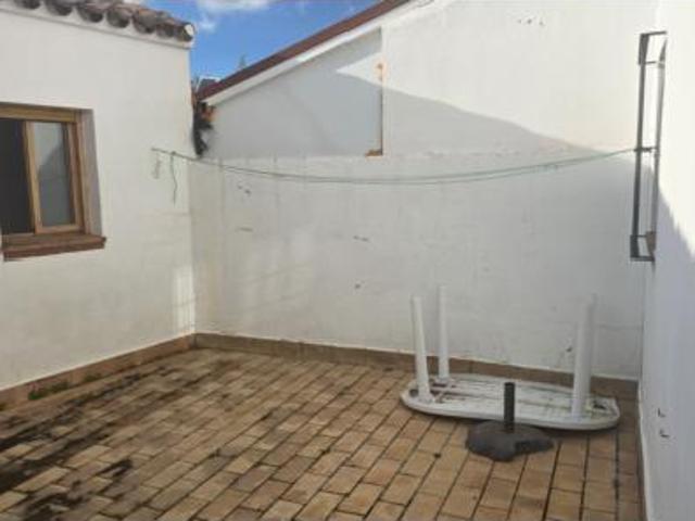 Casa Venta Benaocaz, Benaocaz