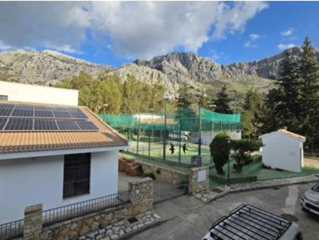 Casa Venta Benaocaz, Benaocaz