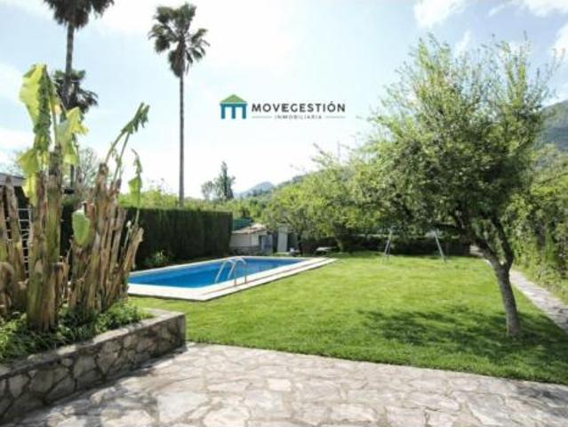 Casa Venta Benaocaz, Benaocaz