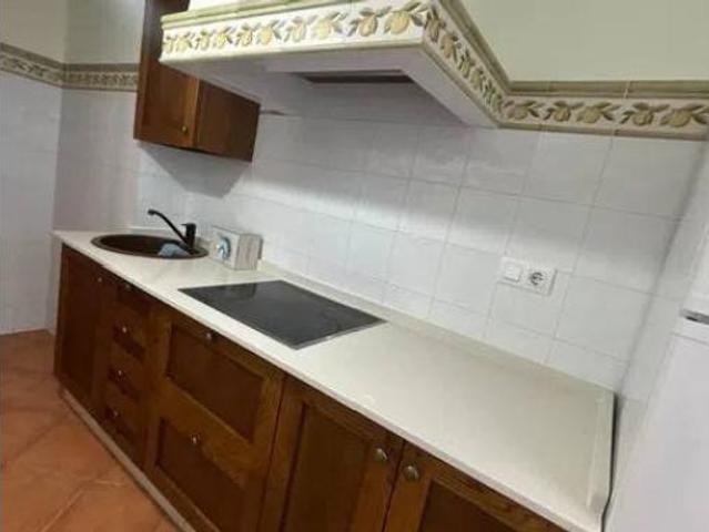 Casa Venta Benaocaz, Benaocaz