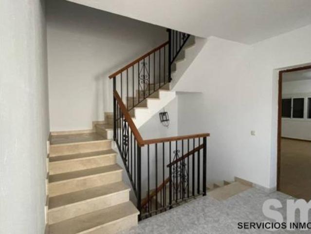 Casa Venta Benaocaz, Benaocaz