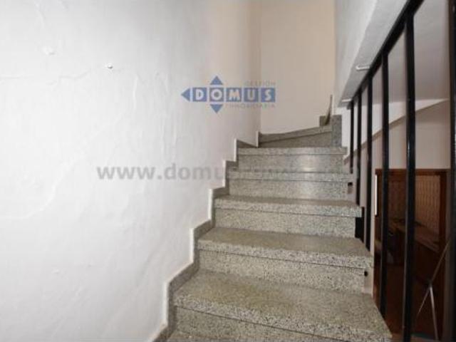 Casa Venta Benaoján, Benaoján