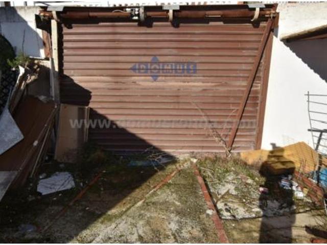 Casa Venta Benaoján, Benaoján