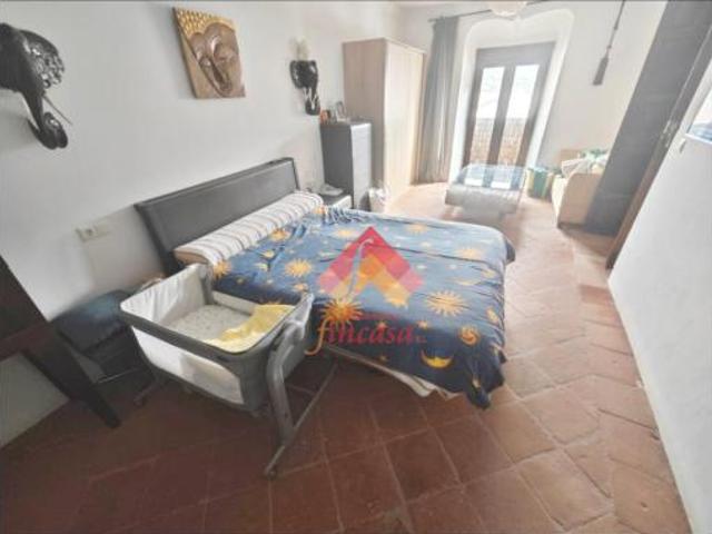 Casa Venta Benaoján, Benaoján