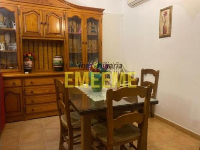 Casa Venta Benaoján, Benaoján