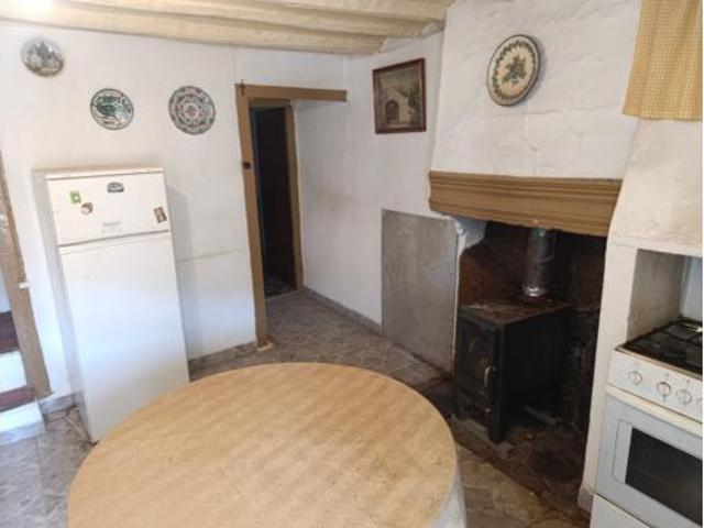 Casa Venta Benassal, Benassal