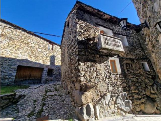 Casa Venta Benasque, Cerler