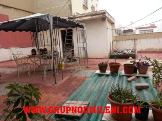 Casa Venta Benetússer, Benetússer